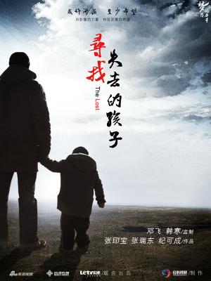 00后福利姬-黄雅琪 私拍合集(露) [323P+2V/652MB]